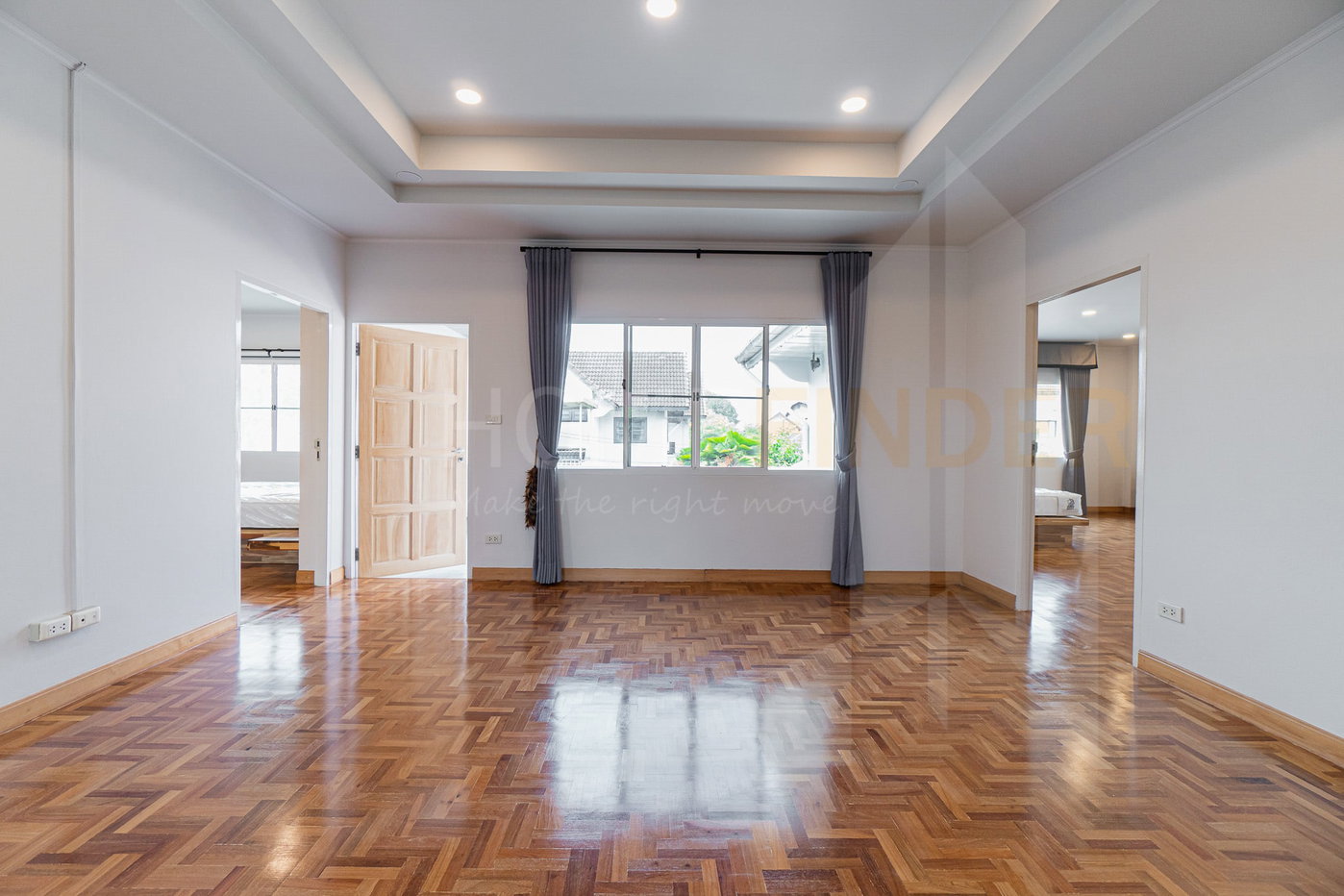 รูป Ekpailin Srinakarin 4 bedrooms, for rent - รูปที่ 14/19
