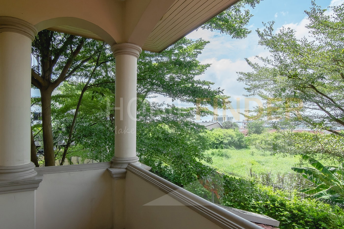 รูป Villa River Side 5 bedrooms, for sale - รูปที่ 11/12