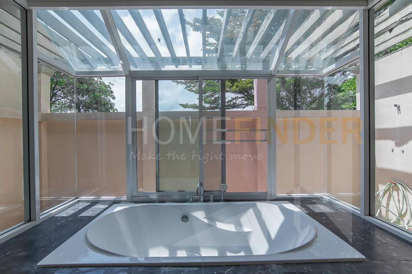 รูป Villa River Side 5 bedrooms, for sale - รูปที่ 10/12