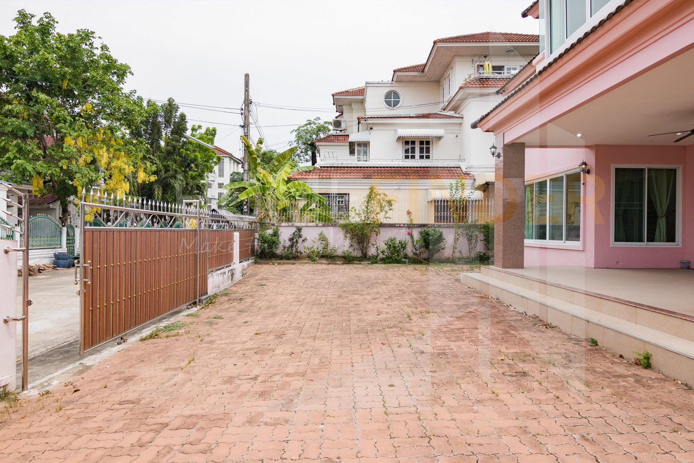 รูป House หมู่บ้านเอกไพลิน 6 bedrooms, for sale - รูปที่ 42/102