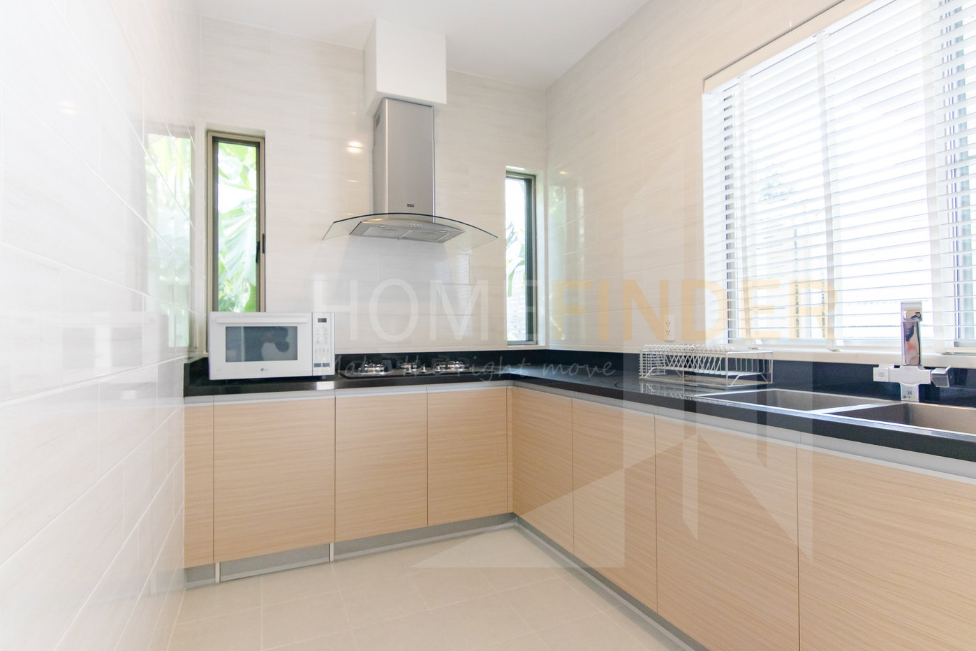 รูป Navatanee Residence 3 bedrooms, for sale - รูปที่ 115/140
