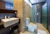 listing thumbnail image 21