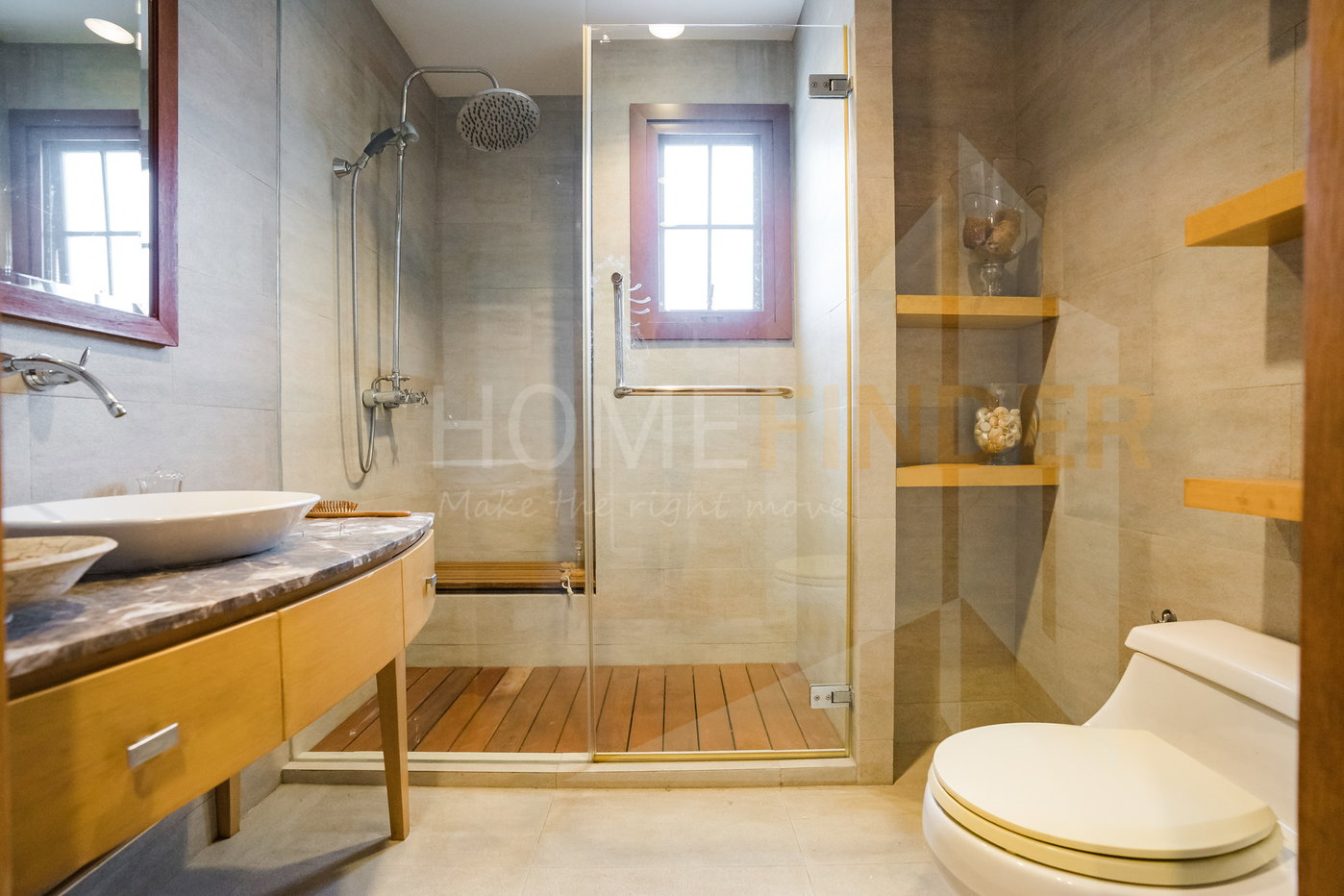 รูป Narasiri Pattanakarn 5 bedrooms, for sale - รูปที่ 10/44