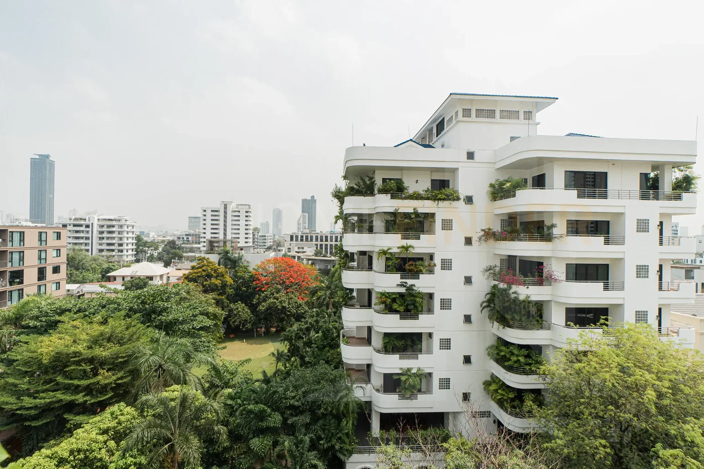 รูป P.R. HOME 3 3 bedrooms, for rent - รูปที่ 6/10