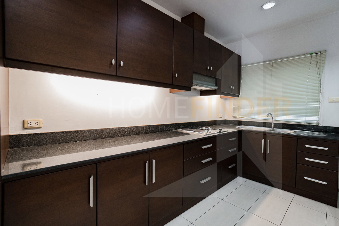 รูป Baan Klang Krung Thonglor 4 bedrooms, for rent - รูปที่ 27/42
