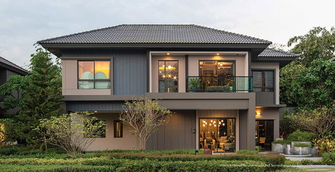 Venue ID Westgate 4 bedrooms, for sale