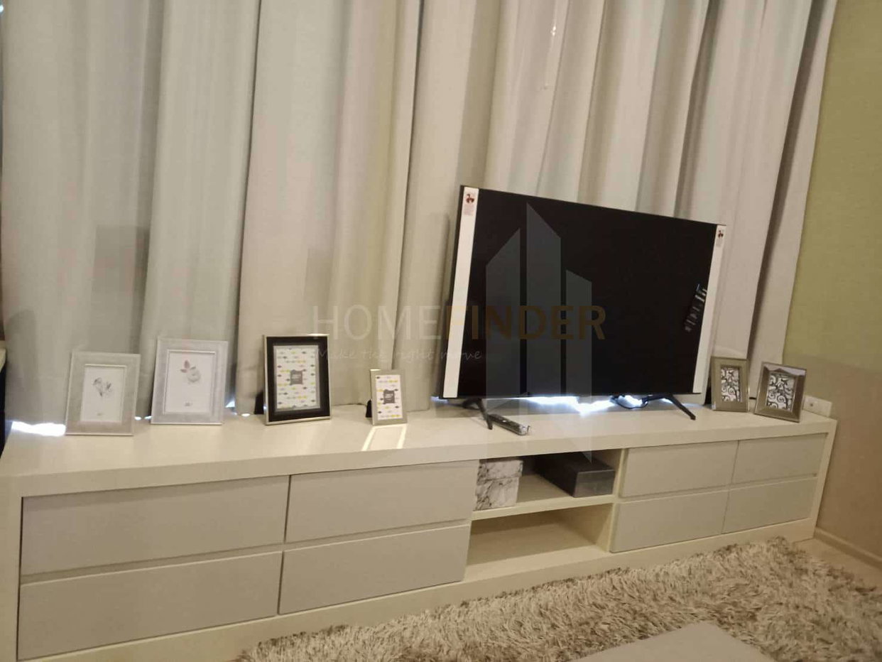 รูป Arden Pattanakarn 20 3 bedrooms, for rent - รูปที่ 4/8