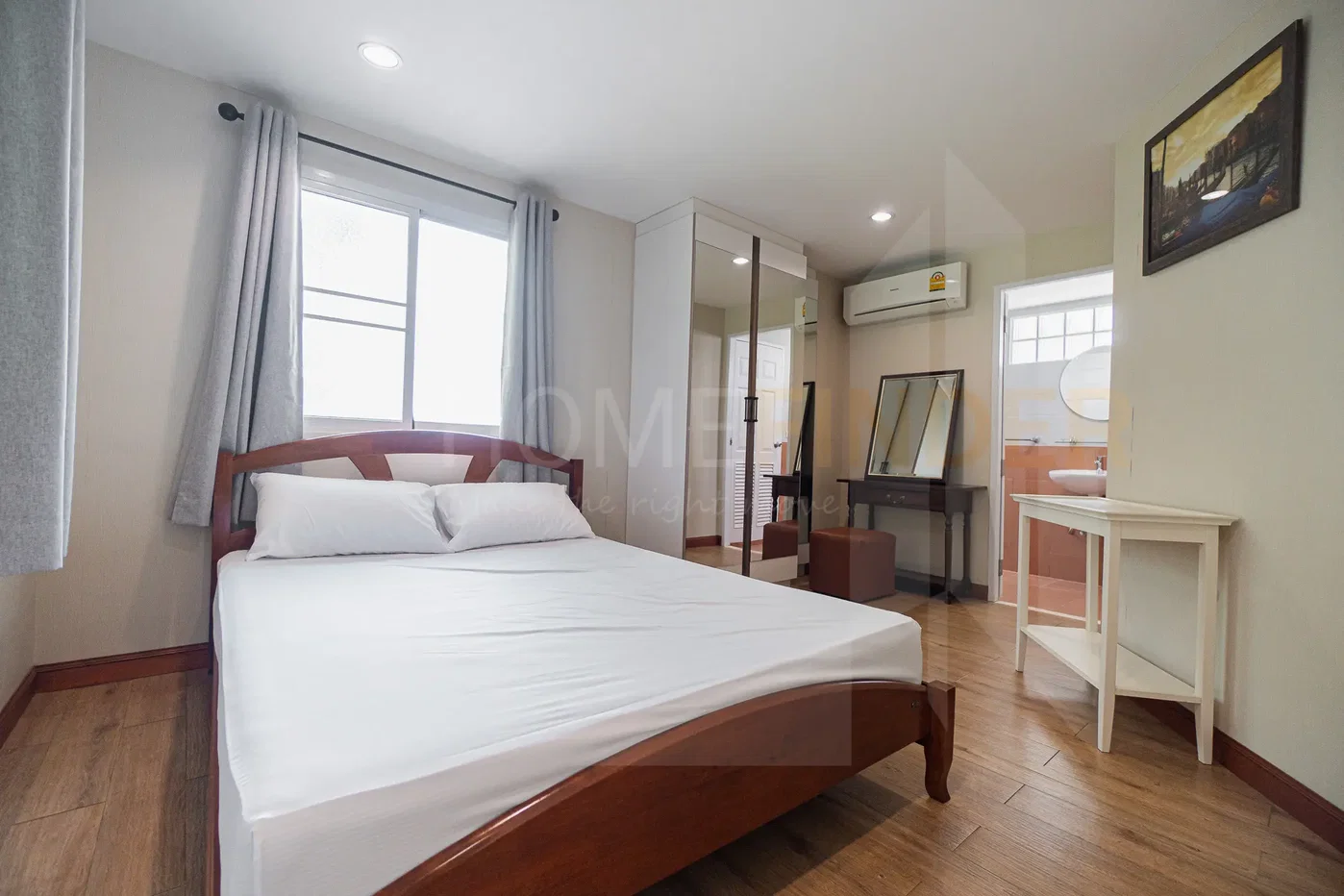 รูป P.R. HOME 3 2 bedrooms, for rent - รูปที่ 7/10