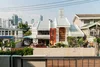 listing thumbnail image 12