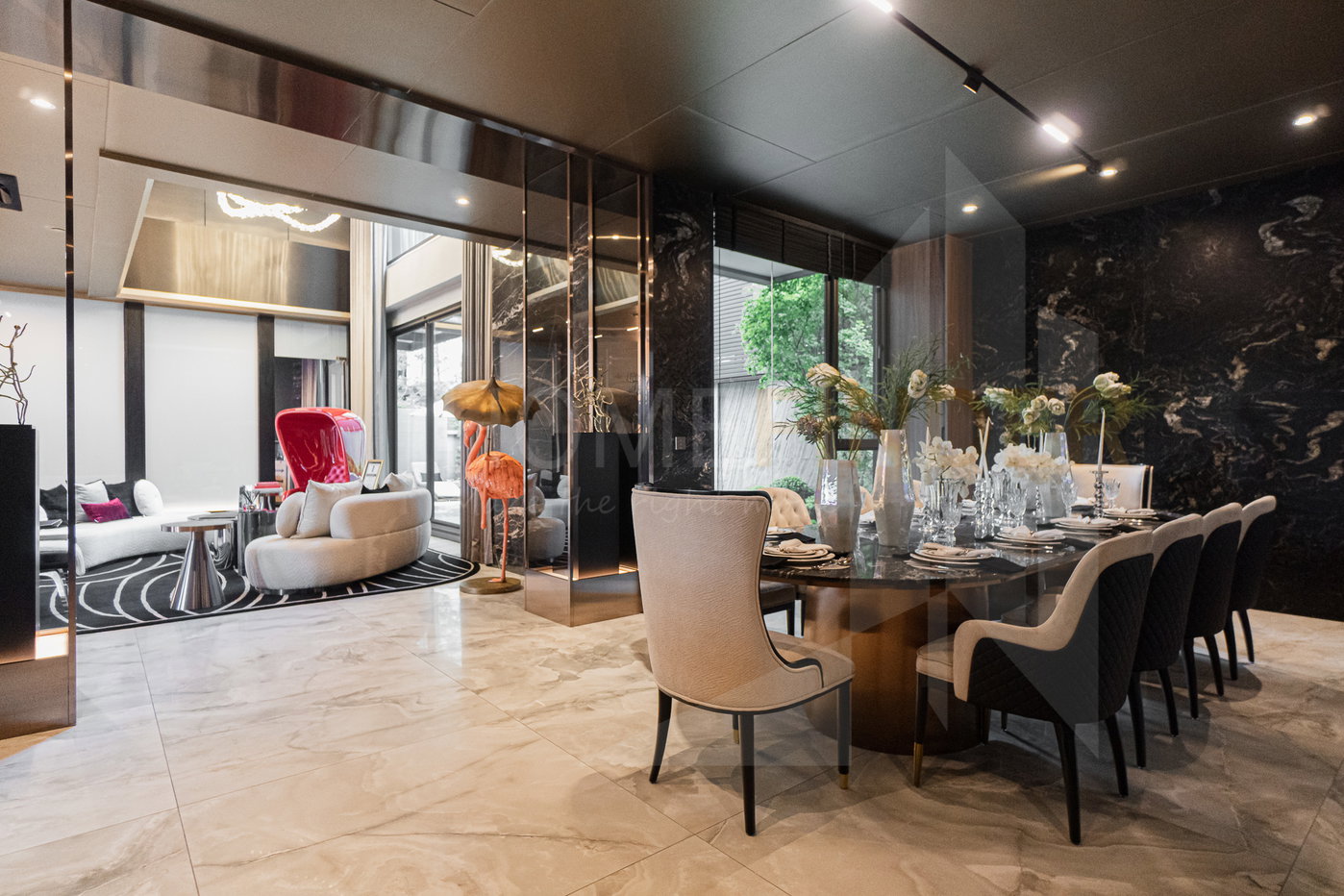 รูป 95E1 4 bedrooms, for sale - รูปที่ 3/16