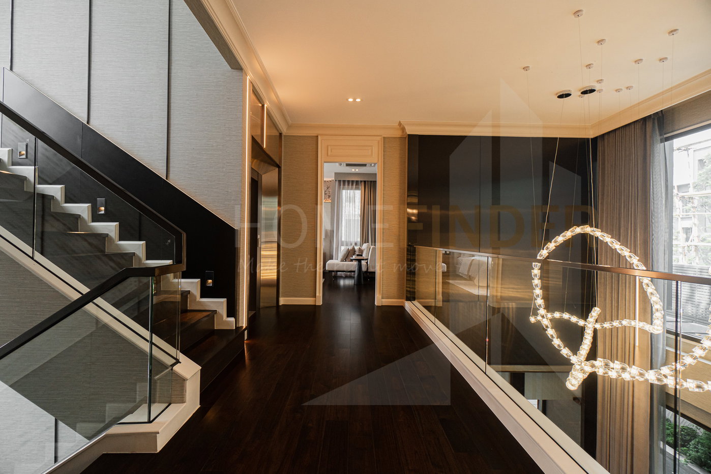 รูป 95E1 4 bedrooms, for sale - รูปที่ 7/16