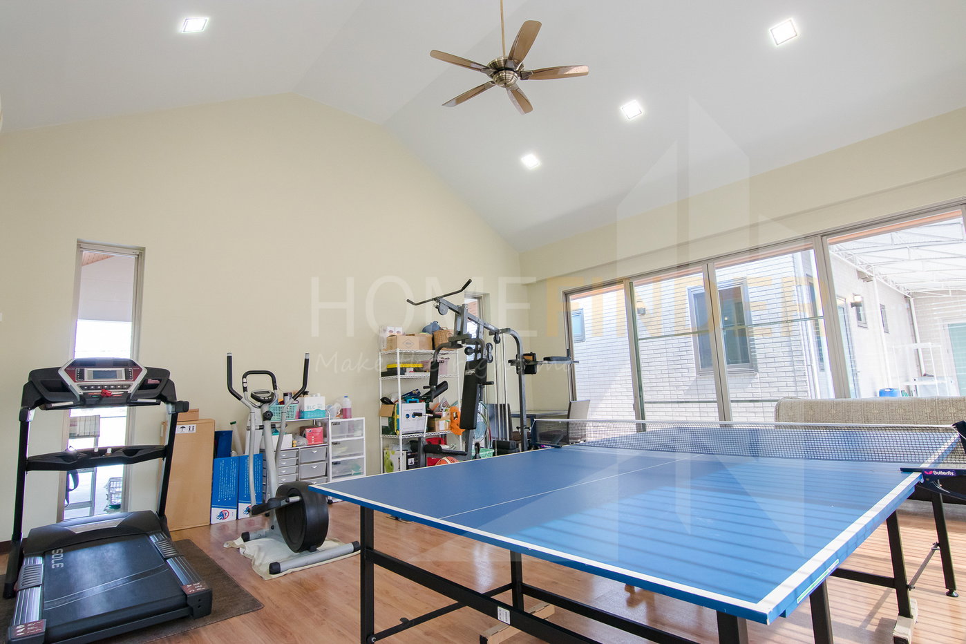 รูป Navatanee Residence 3 bedrooms, for sale - รูปที่ 120/140