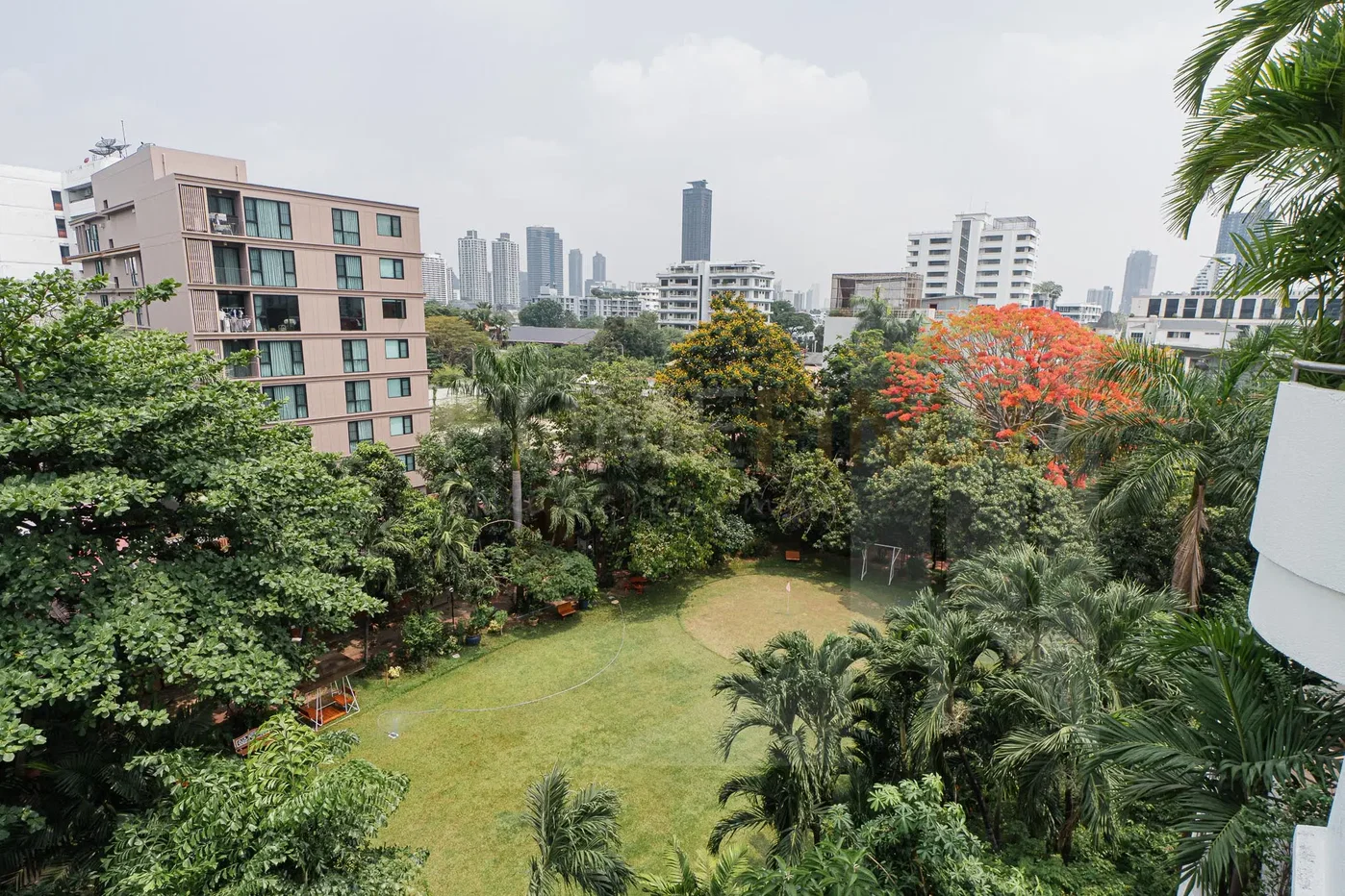 รูป P.R. HOME 3 2 bedrooms, for rent - รูปที่ 4/10