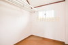 listing thumbnail image 38