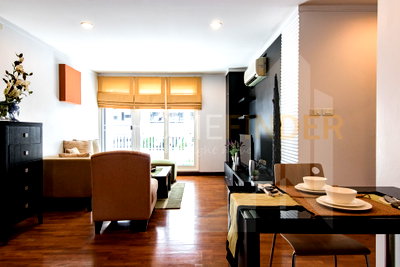 บ้านเดี่ยว กรุงเทพมหานคร : Narasiri Pattanakarn 5 bedrooms, for sale