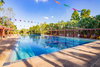 listing thumbnail image 11