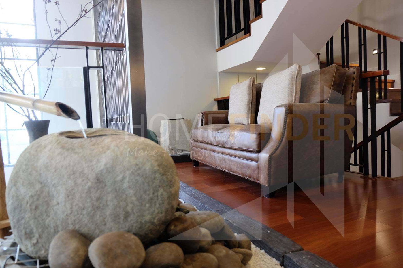 รูป Quarter 31 5 bedrooms, for rent - รูปที่ 8/12