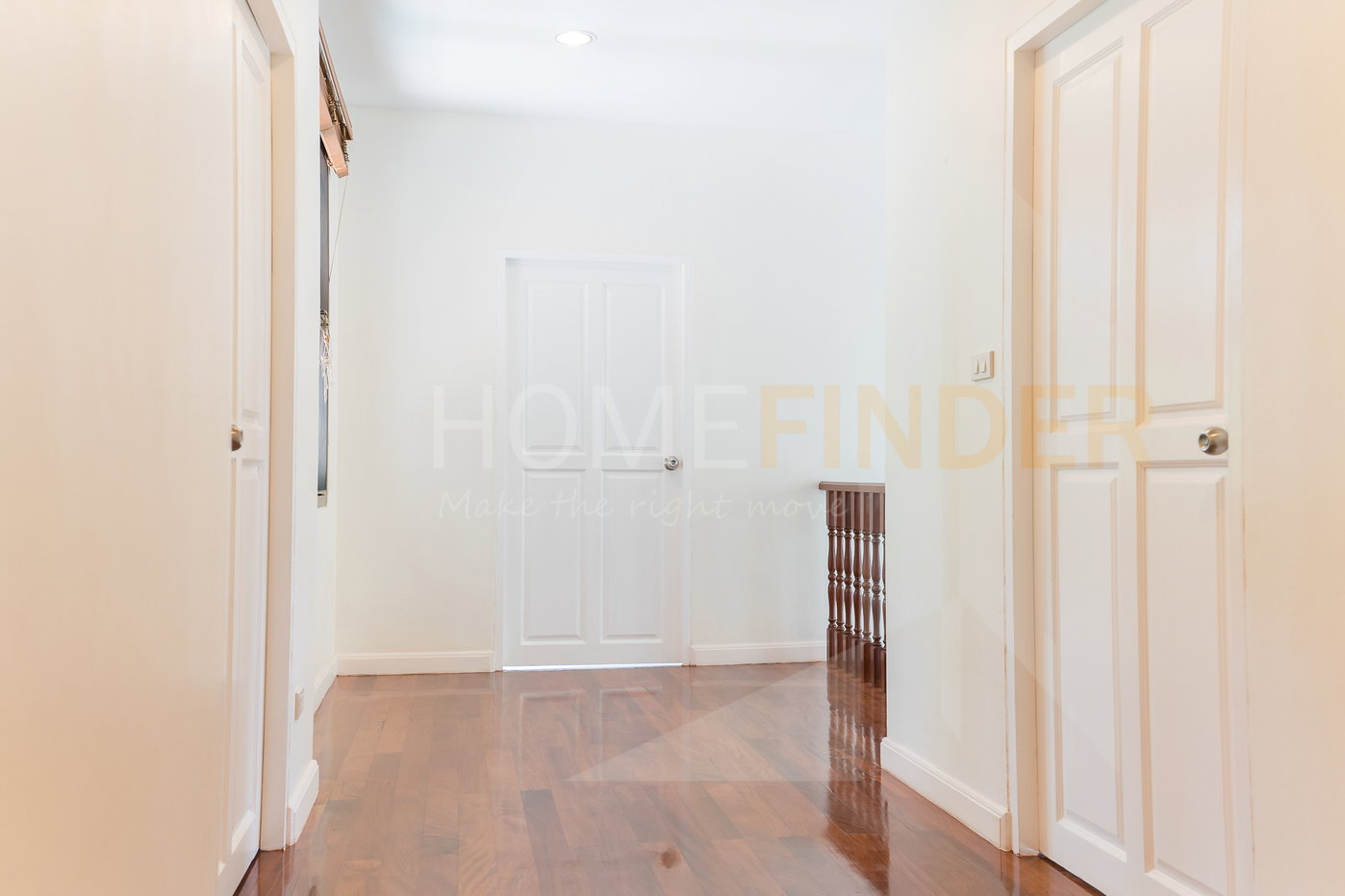 รูป Harmony Place สาทร ซอยเย็นอากาศ 2 3 bedrooms, for rent - รูปที่ 10/31