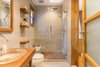 listing thumbnail image 43