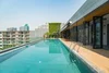 listing thumbnail image 7