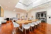 listing thumbnail image 14