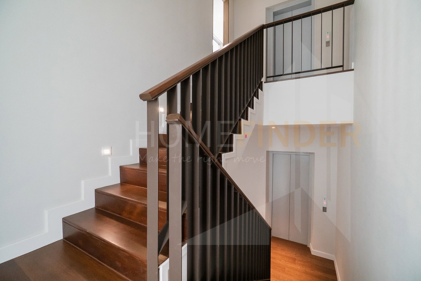 รูป Quarter 39 4 bedrooms, for sale - รูปที่ 15/32