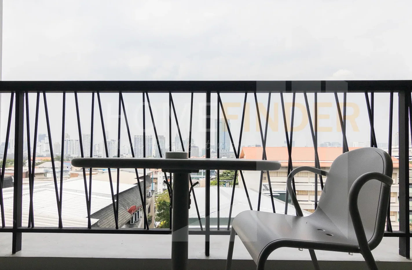 รูป PALA Residence 2 bedrooms, for rent - รูปที่ 8/24