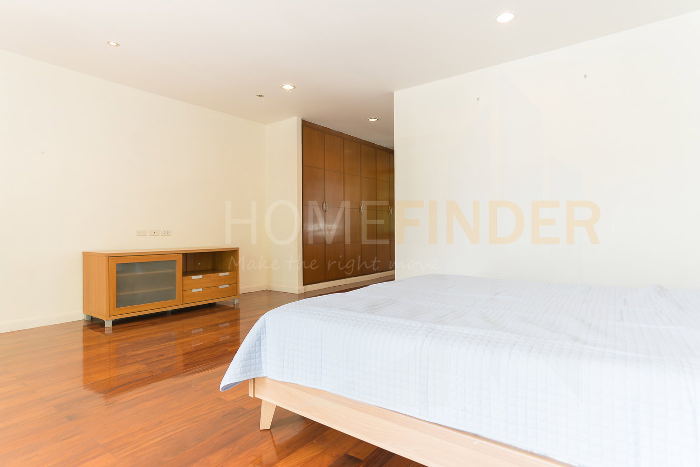 รูป Harmony Place สาทร ซอยเย็นอากาศ 2 3 bedrooms, for rent - รูปที่ 20/31