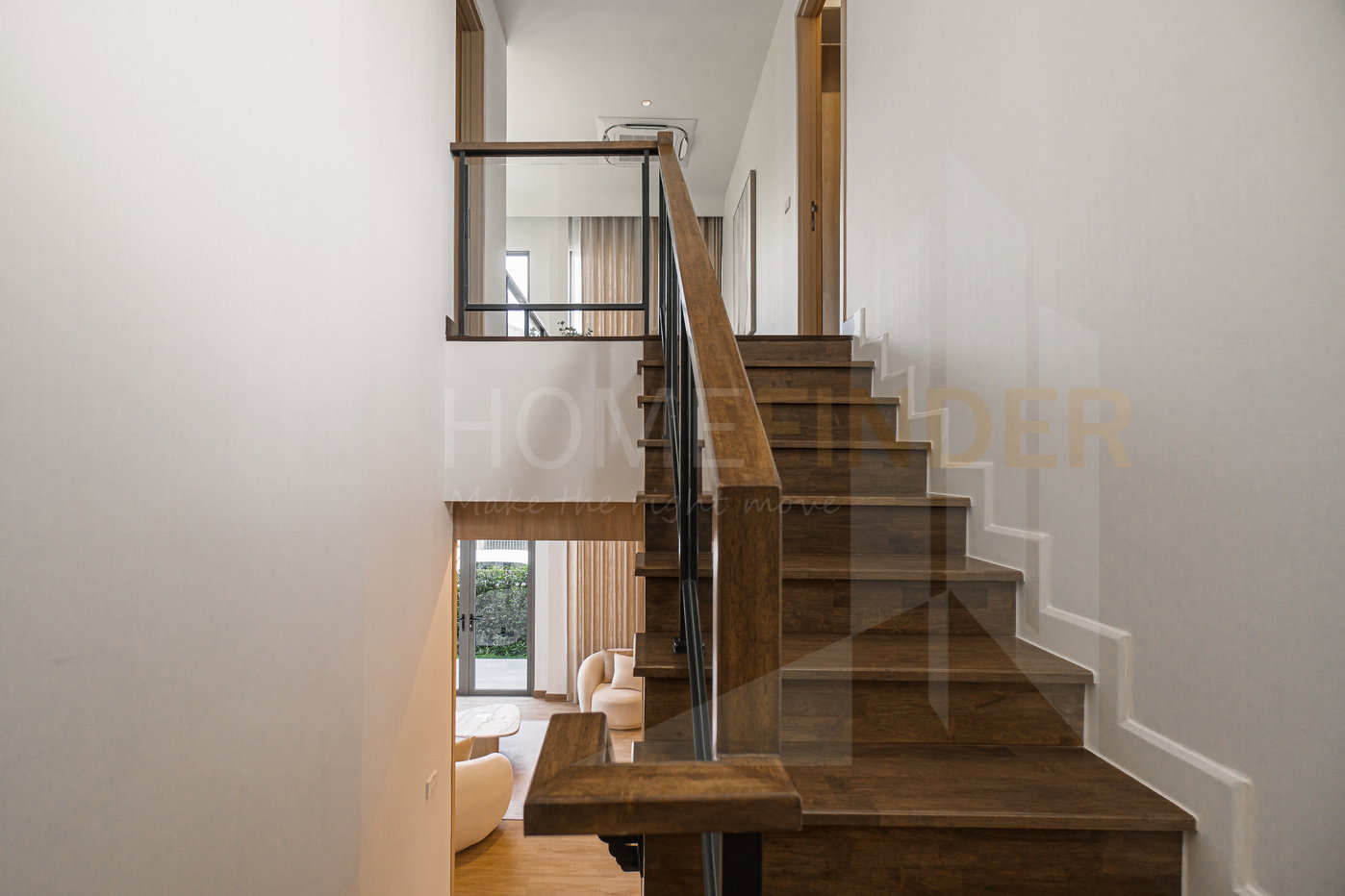 รูป The VALOR Ramintra 62 3 bedrooms, for sale - รูปที่ 10/23