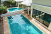 listing thumbnail image 7