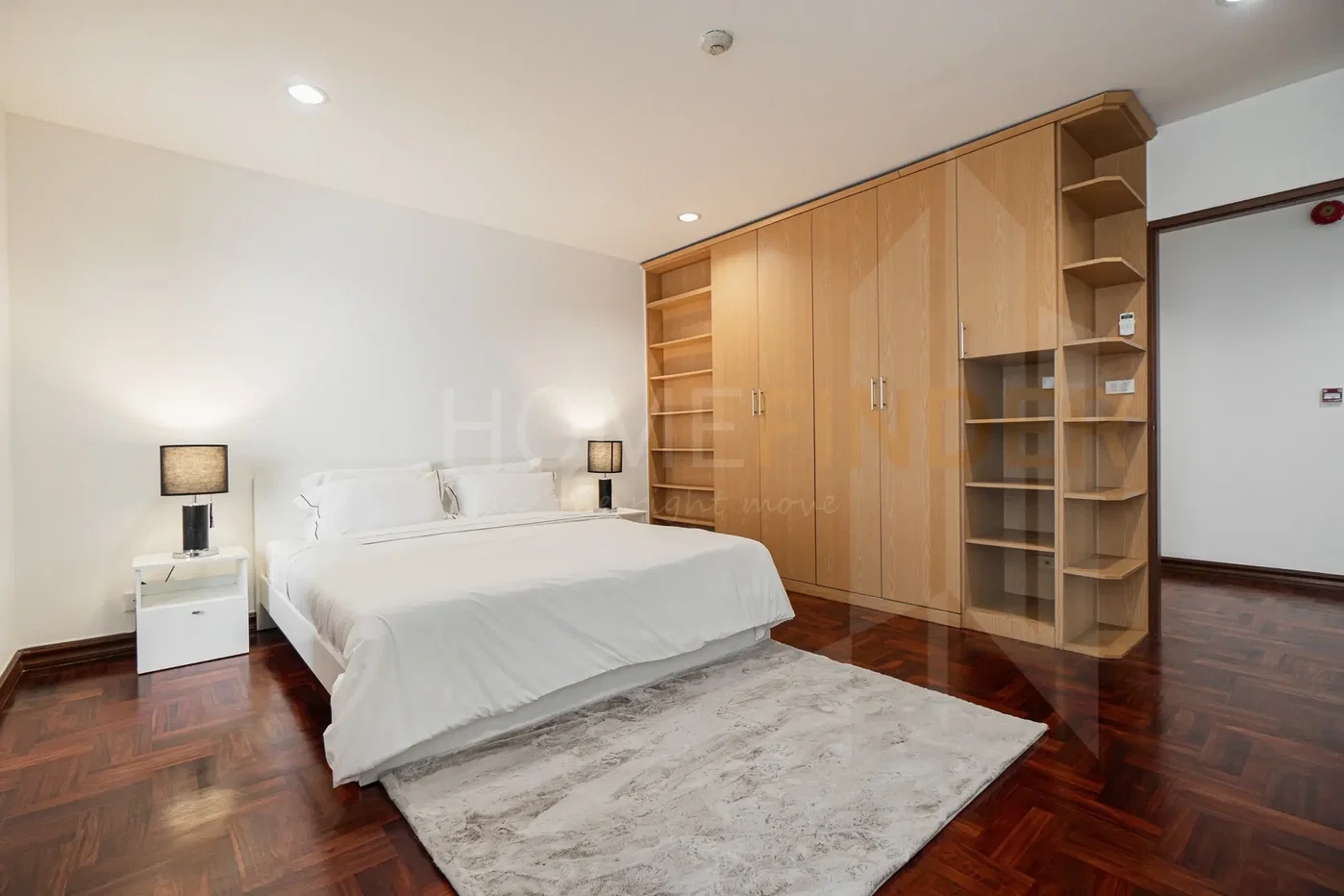 รูป P.R. HOME 3 2 bedrooms, for rent - รูปที่ 7/10