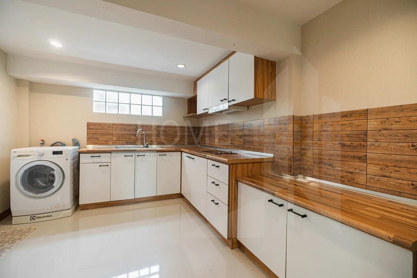 รูป P.R. HOME 3 2 bedrooms, for rent - รูปที่ 5/10