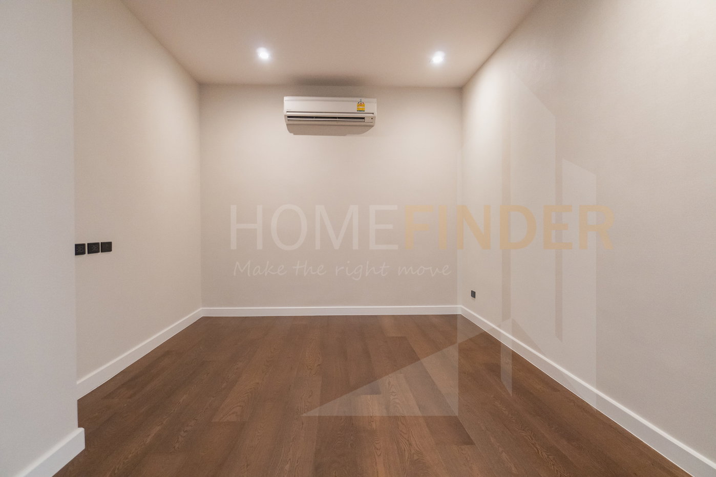 รูป Quarter 39 4 bedrooms, for sale - รูปที่ 21/32