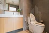listing thumbnail image 22