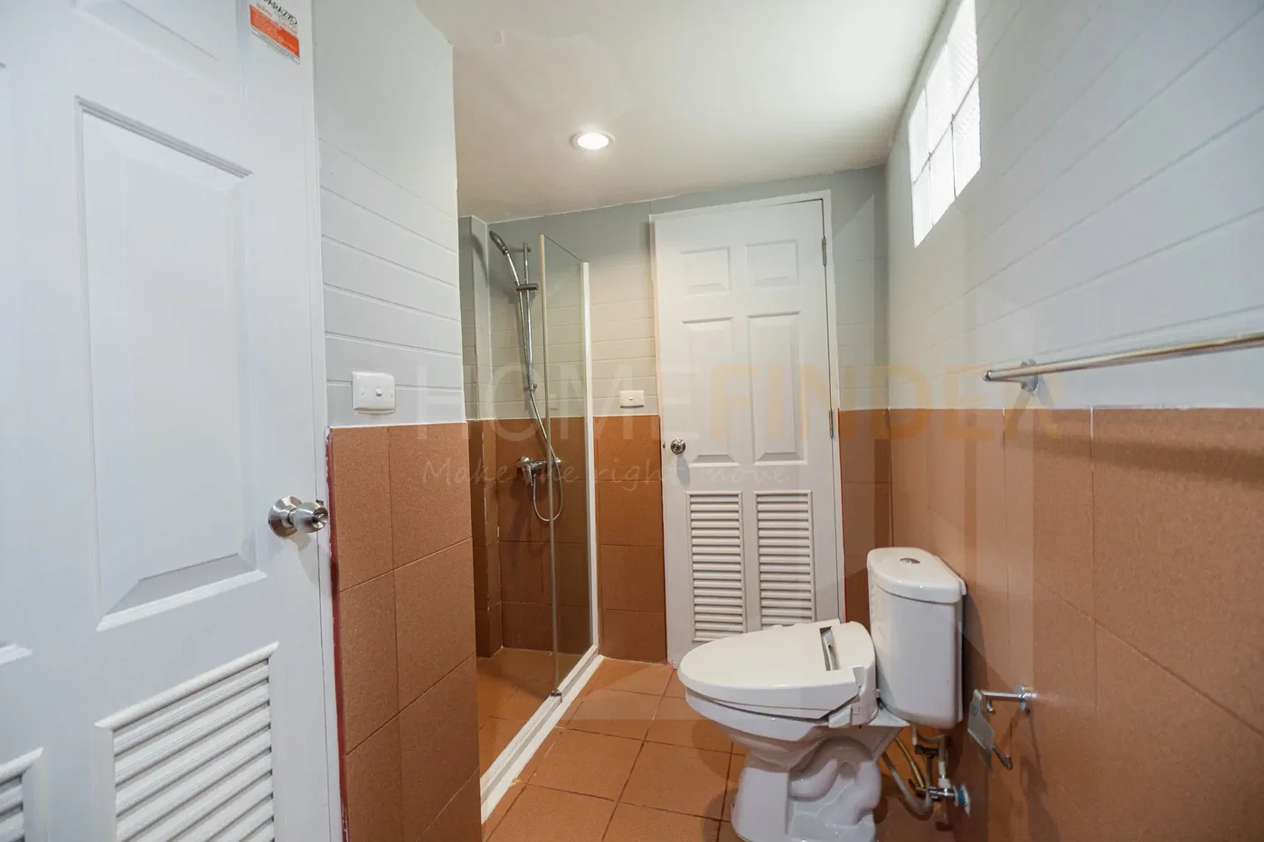 รูป P.R. HOME 3 3 bedrooms, for rent - รูปที่ 7/10