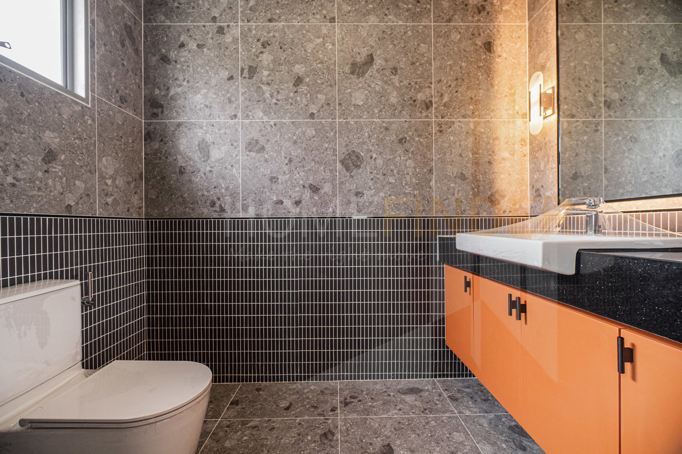 รูป Vavila Sukhumvit 77 3 bedrooms, for sale - รูปที่ 7/12