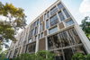 listing thumbnail image 8