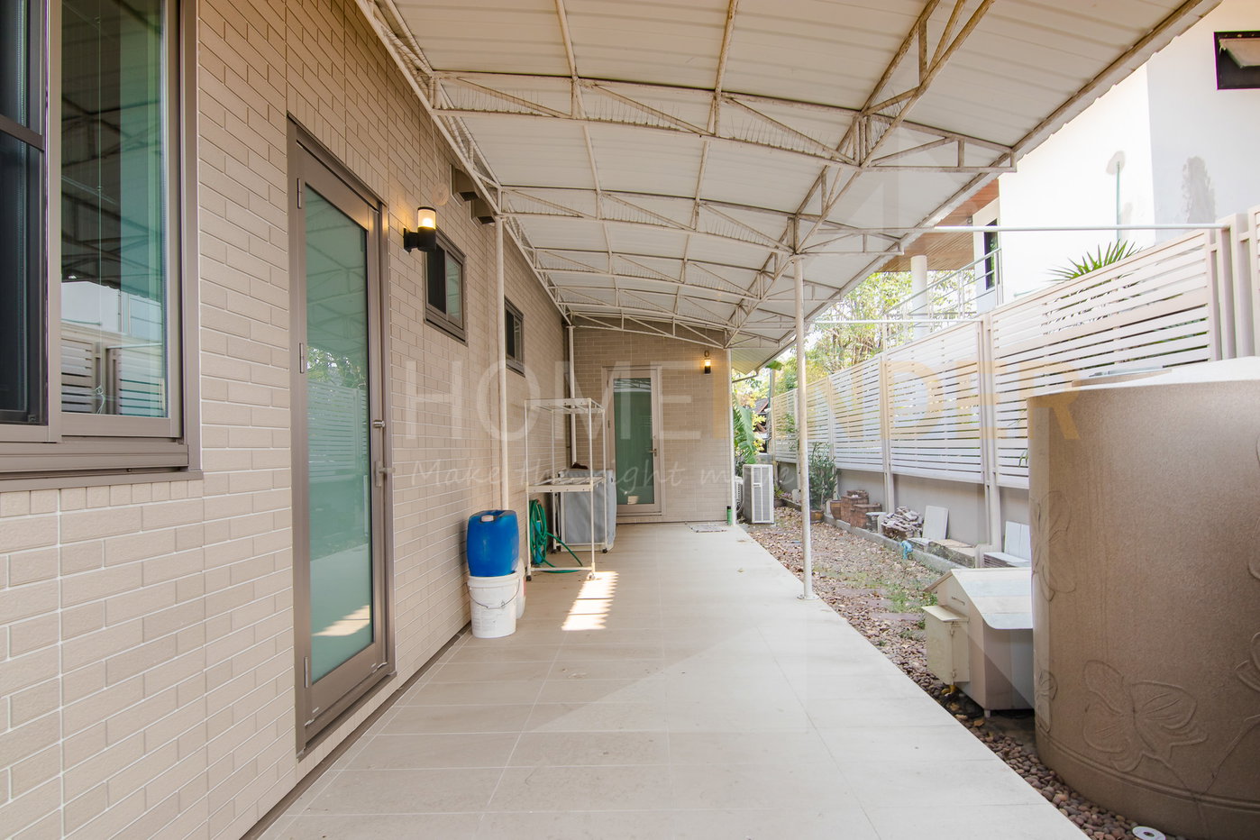 รูป Navatanee Residence 3 bedrooms, for sale - รูปที่ 138/140