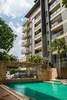 listing thumbnail image 14