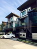 listing thumbnail image 8