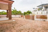 listing thumbnail image 45