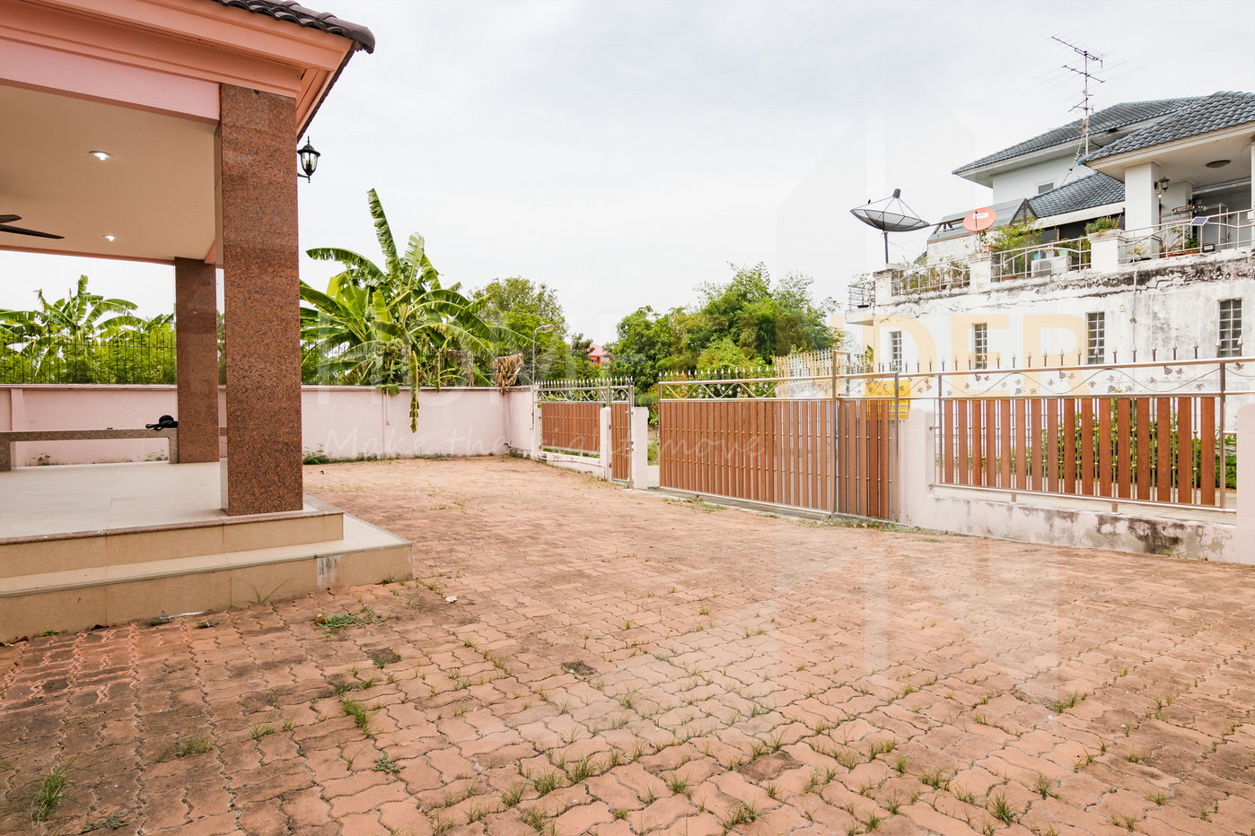 รูป House หมู่บ้านเอกไพลิน 6 bedrooms, for sale - รูปที่ 46/102