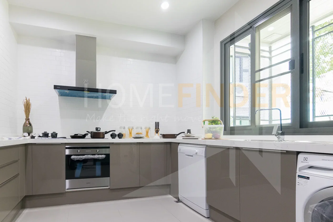 รูป PALA Residence 3 bedrooms, for rent - รูปที่ 14/22