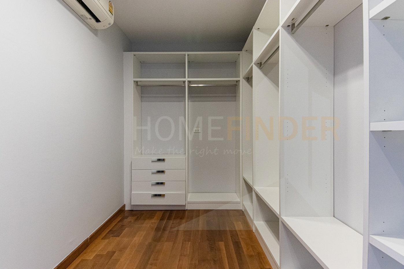 รูป Single House Thonglor 4 Bedrooms with Private Pool 4 bedrooms, for rent - รูปที่ 11/13