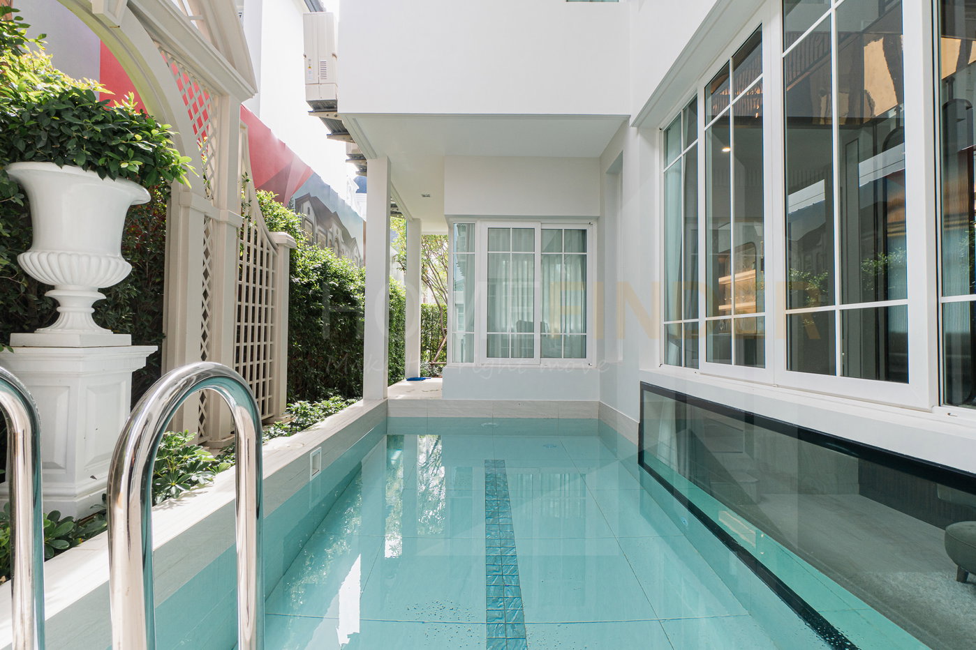 รูป Alpina Rama 2 5 bedrooms, for sale - รูปที่ 12/12