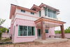 listing thumbnail image 42