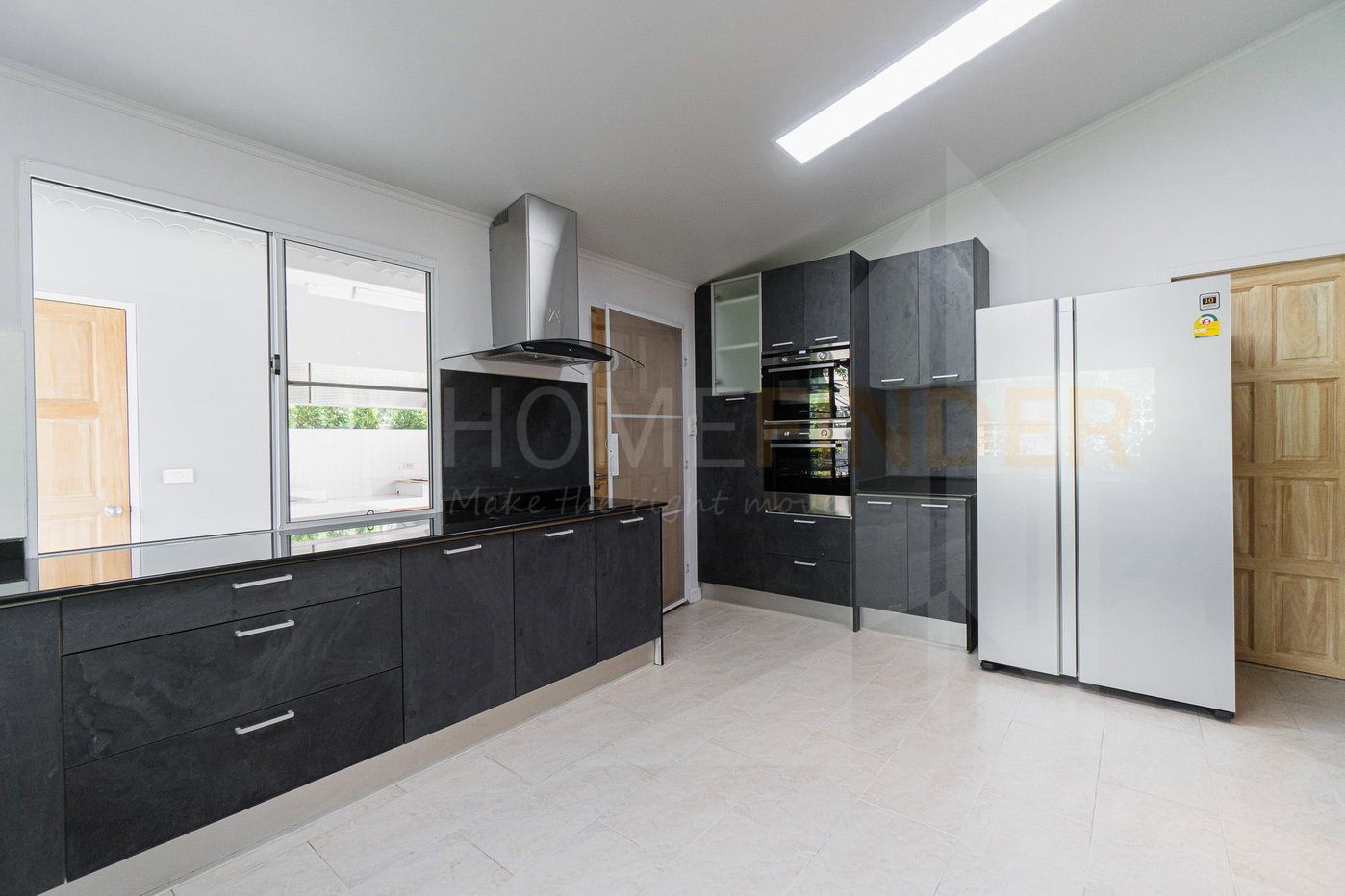 รูป Ekpailin Srinakarin 4 bedrooms, for rent - รูปที่ 19/19