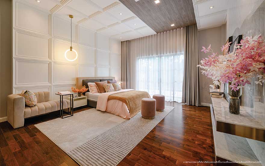 picture Granada Pinklao-Petchkasem 6 bedrooms, for sale - 5/6