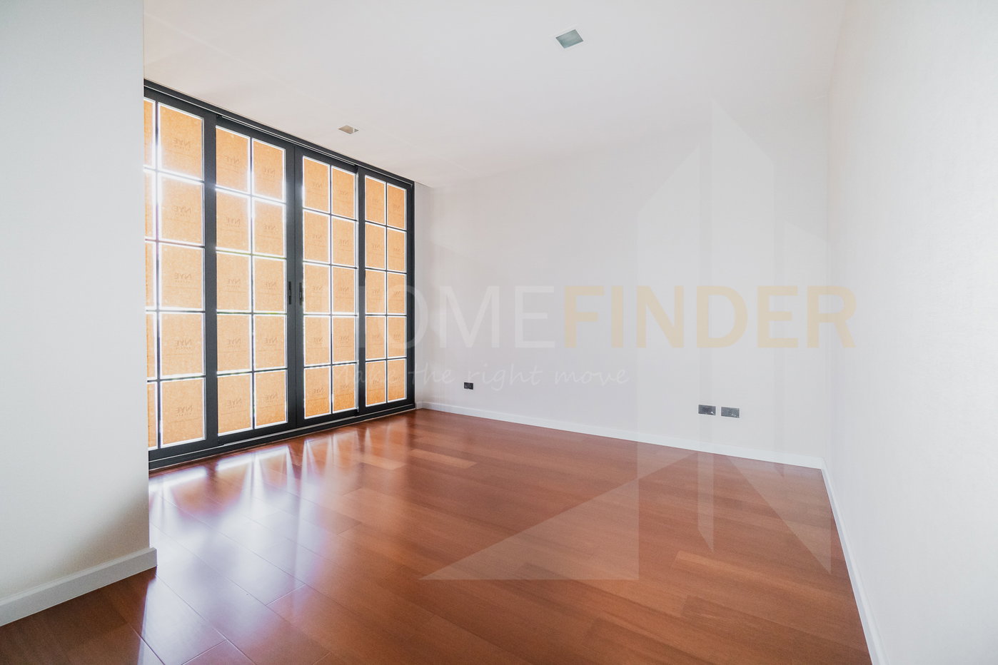 รูป Quarter 31 4 bedrooms, for sale - รูปที่ 10/20