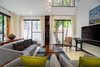 listing thumbnail image 1